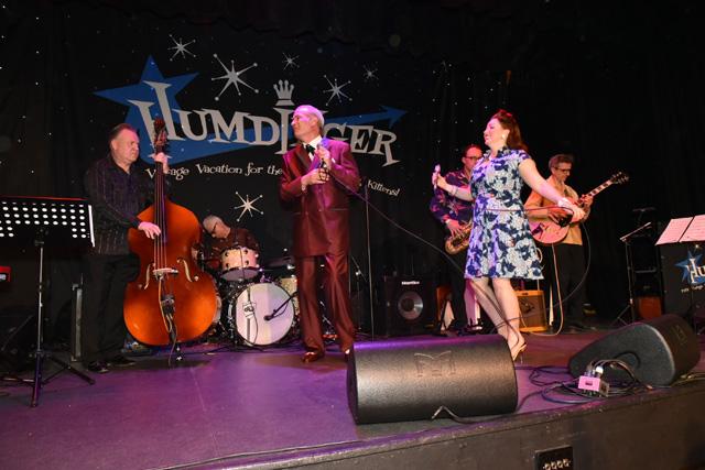 min 2019 04 07 Humdinger 373